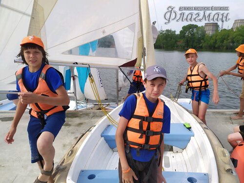 2022_07_12_170537 10Kriger SergeevD MelnichukF HilkoD